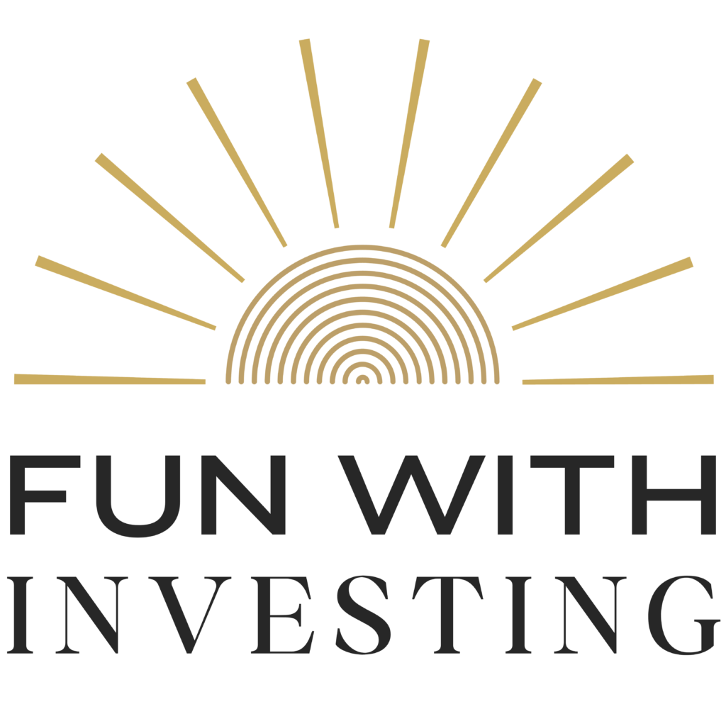 Fun with Investing